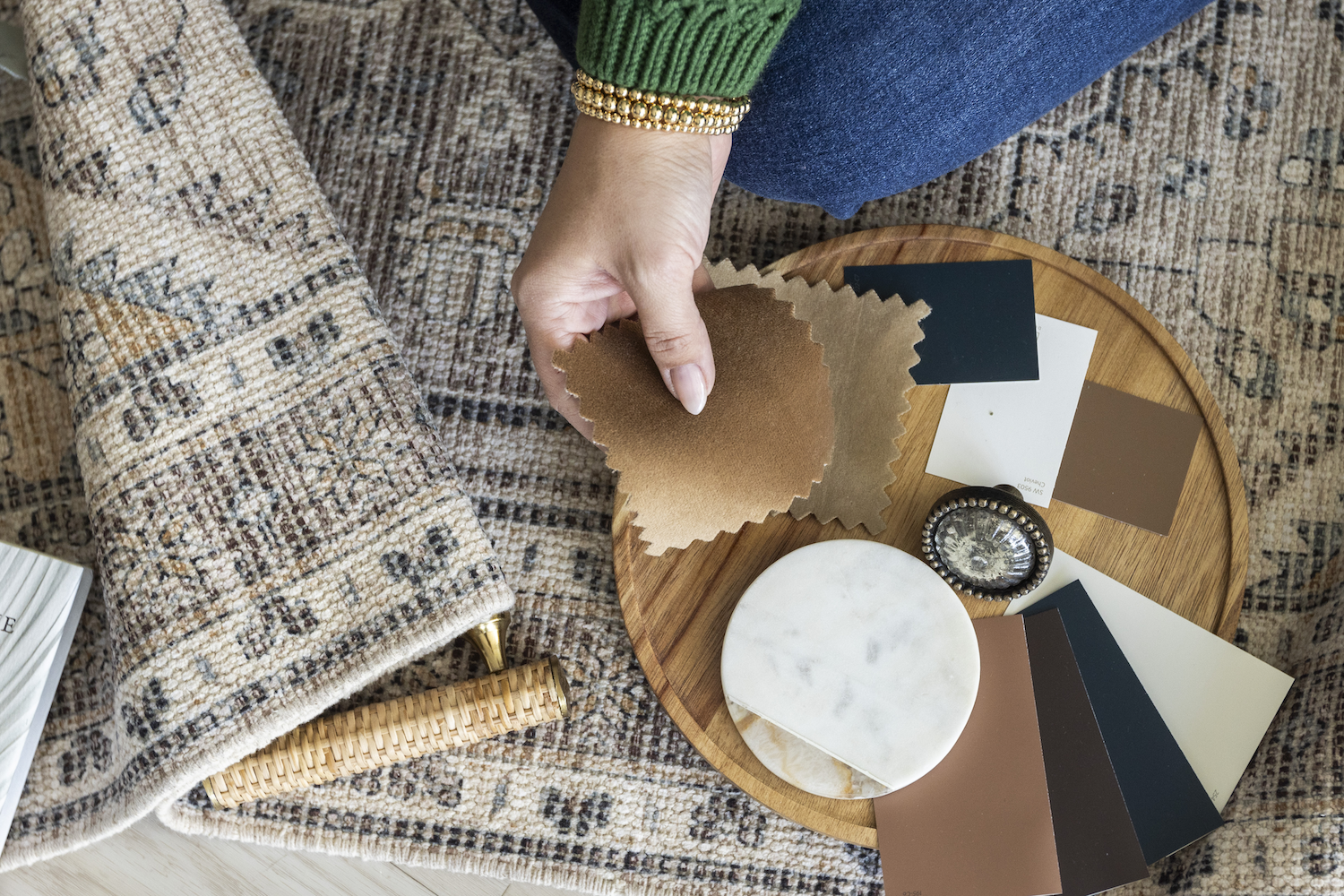 Designing a Legacy: What Luxury Means Beyond Aesthetics
