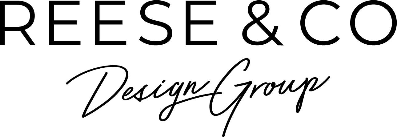 RCo_PrimaryLogo_Black