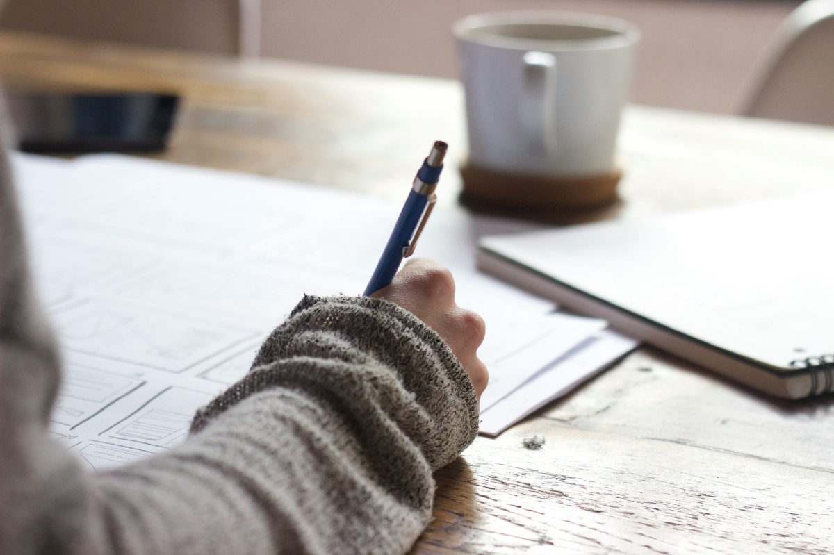 The ROI OF INTERIOR DESIGN: WHY INVESTING IN YOUR SPACE Elevates Your Lifestyle and Success