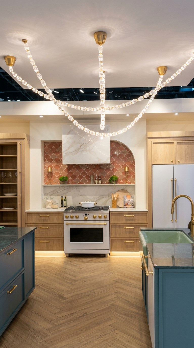 Why Relationships, Not Just Resources, Shape the Homes We Design